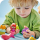 LEGO DUPLO DISNEY TM 10420 Stoisko kawowe Arielki i Florka - 1248387 - zdjęcie 9